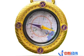 “上半年档期排满！”一年超700场马拉松，带火这个行业图片