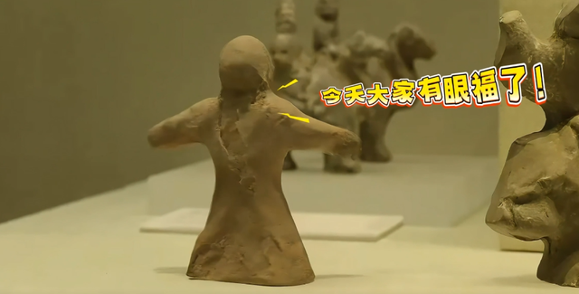 让文物开口说话，邀你穿越古今，共赴一场倾城之约——“七夕约‘定’· 一见倾城”主题演绎即将在定州呈现