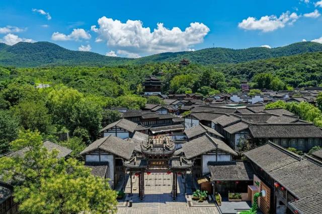 5000元+终身VIP！宝华山邀您来设计