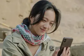 AI生图五大乱象⑥|行业新规将至：快跑的数字人，需要根安全线图片