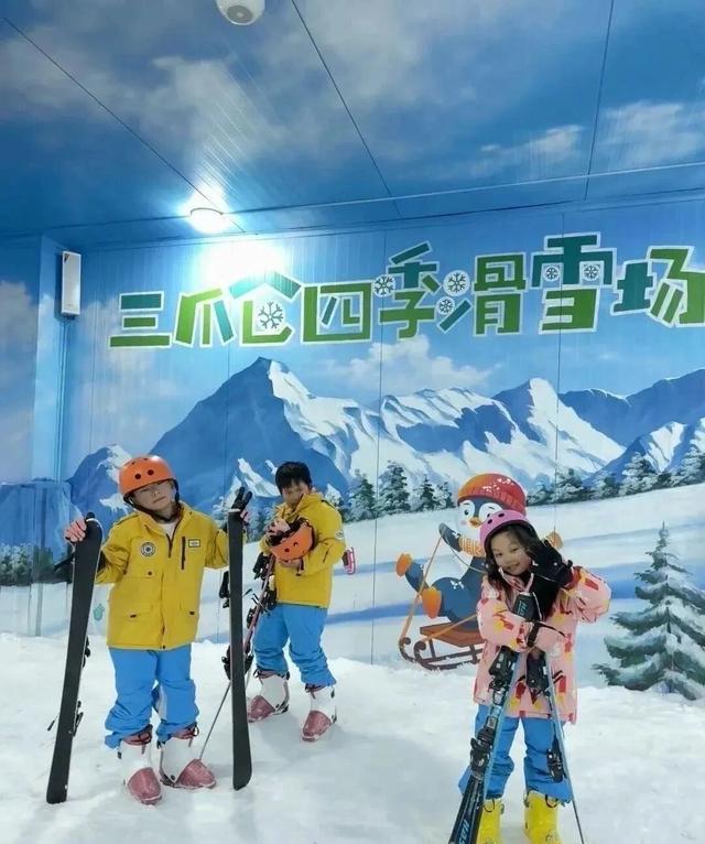 【想撒欢，来靖安】开学别EMO！“周末出游急救包”正在派送中......