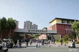 河南一12岁女生短跑昏迷后离世，运动前是否请假？图片