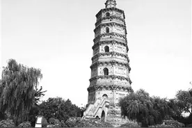 听着京剧寻访北京地名图片