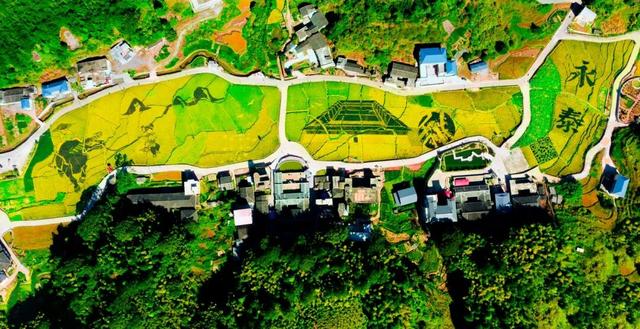 “宿”来福州，教你如何0元订民宿！