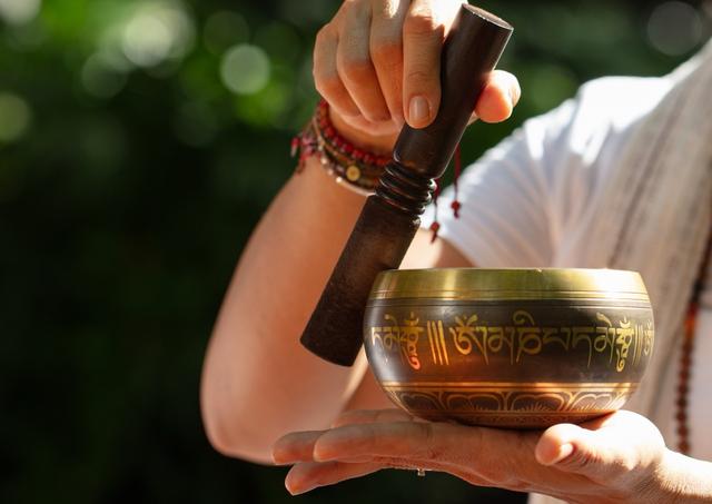 “有意而行”——亚太地区奢华旅行新风向