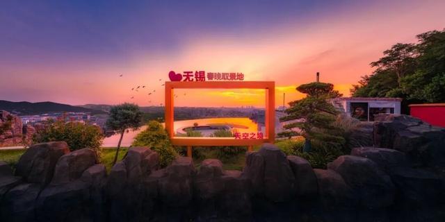 从今天起，我们步步登高！