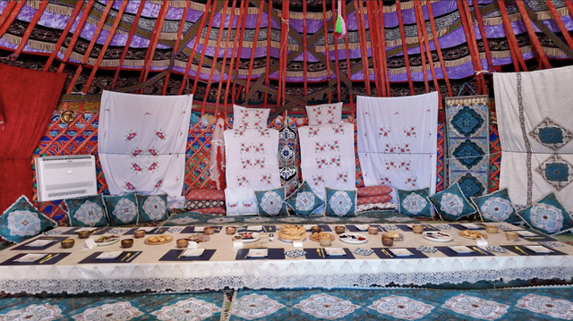 滑雪免门票，免费泡温泉！新疆著名旅游地送出文旅“大礼包”！小编已出发…