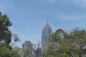 “上蒸下煮” 不好过？下周三起高温缓解图片