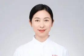 三八妇女节：人生每一步都有很多的铺垫，都是之前努力的结果图片