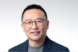 理想汽车联创沈亚楠再创业，家装产品化机会来了？图片