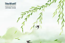 今日清明图片