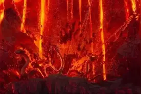 打破中国影史纪录！《哪吒2》是怎么做到的？图片