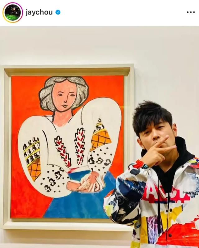 知名景点正式闭馆5年，周杰伦也曾打过卡