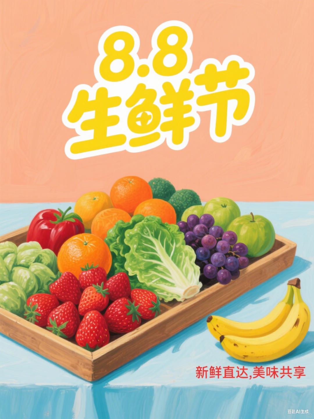 国内文生图工具深度对比与应用场景解析:从梦到可灵与豆包的全面探索 国内文生图工具深度对比与应用场景解析:从梦到可灵与豆包的全面探索