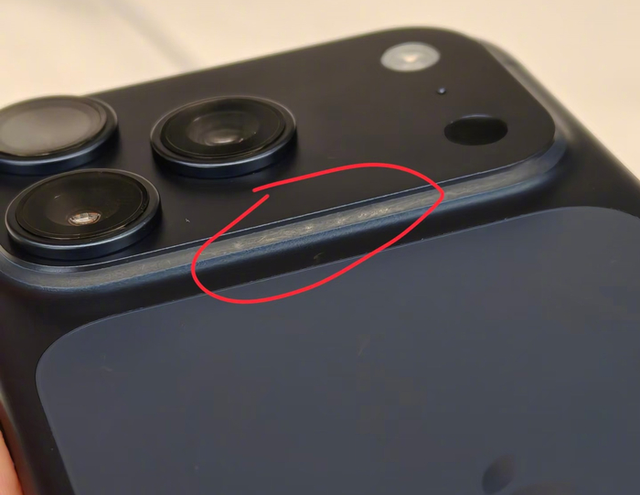 iPhone 17/17 Pro评测 牙膏挤爆掩盖不了创新乏力