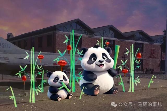 门票开售！2026“两马同春闹元宵”灯会即将震撼登场！