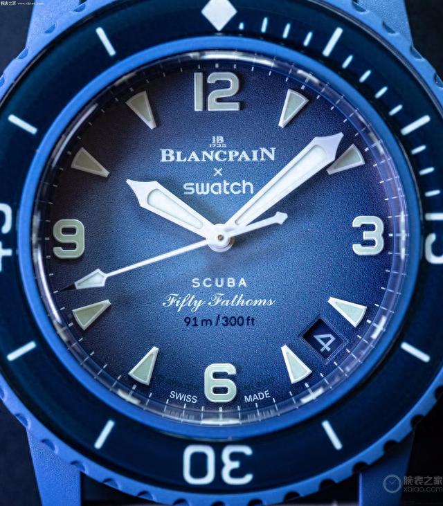 3000Ǯܡԭٷ֣Ƚ˹X50x