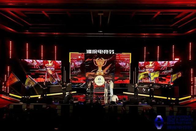 从“冬闲”到“冬旺”，浙江古镇打造冬季文旅新地标