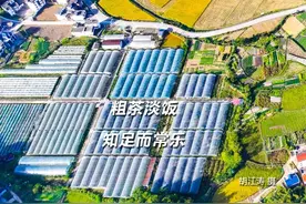 早安赣州 | 赣州涂爱鹏，中国好人！图片