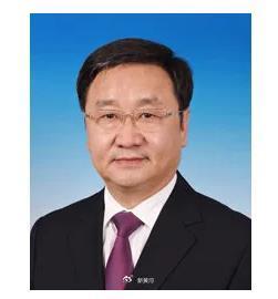 极目政情丨11名候补中央委员递补为中央委员会委员，他们是谁？现在担任什么职务？