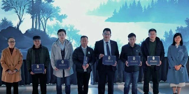 浙江省旅游景区协会标准化专业委员会年会在杭州召开