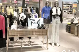 探寻工业印记 解锁泉州旅游新体验图片