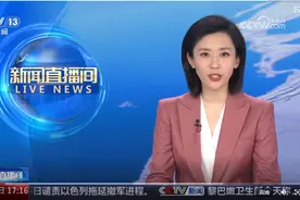 数说2024年中国对外投资合作成绩单 “稳”+“增”里见证成果丰硕图片