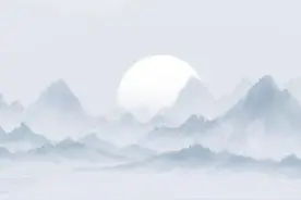 换工作，养老保险不得“打水漂图片