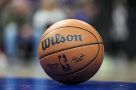 重头戏！2024年NBA季后赛赛程正式出炉图片