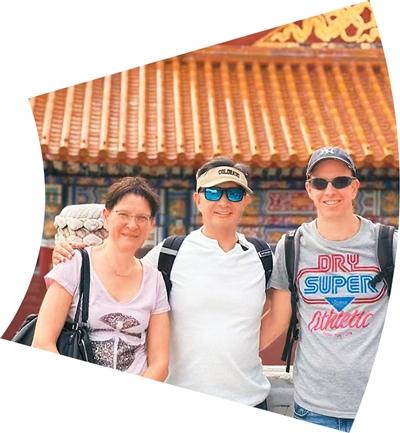 二〇二五，我与文旅中国