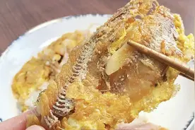 初夏食鲜｜温故图片