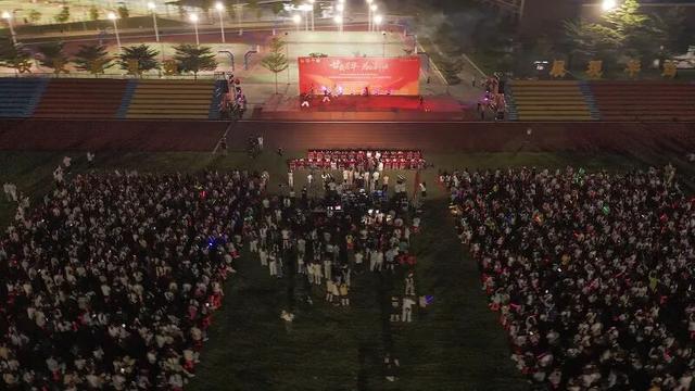 都在夸！四会这波文化操作，太会玩了！