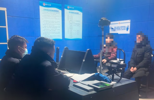 年龄不再是 “免罚金牌”！西昌首例满14岁未成年人被依法拘留