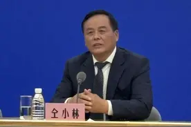 院士建议：三类人群“寒露脚不露”图片