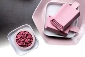 “莞莞类爱马仕”不灵了？图片