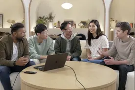 AI能力新高度！OpenAI发布ChatGPT智能体：能自主选择工具完成任务图片