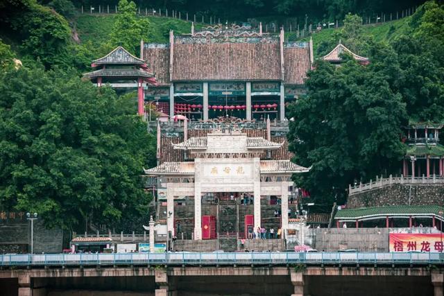 全国15个典型案例！广西首条跨省公交旅游专线入选