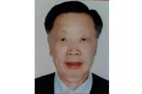 熊景星诗歌十首图片