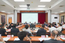 做校服，张槎有底气！图片
