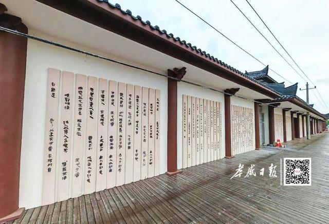 孝感这个遗址公园即将全新亮相→