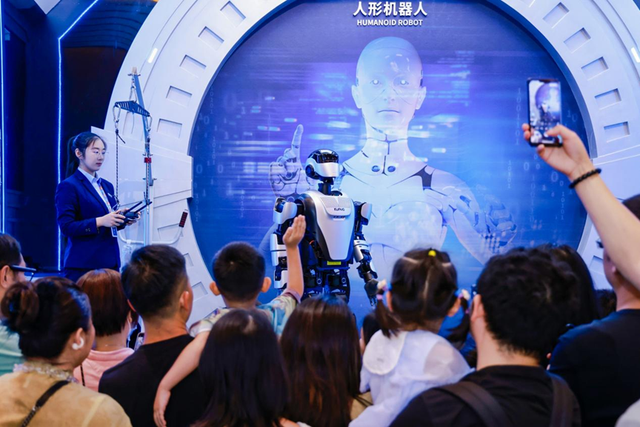 位于深圳光明！累计接待观众突破200万人次