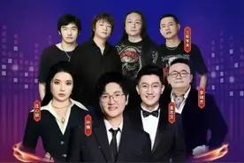 本周日，德州这些路段临时交通管制！图片