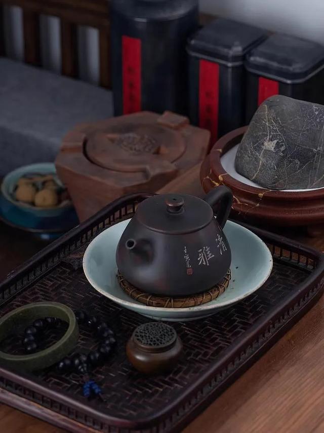 无限暖意!广西发布6条“康养旅居 冬游广西”系列精品线路