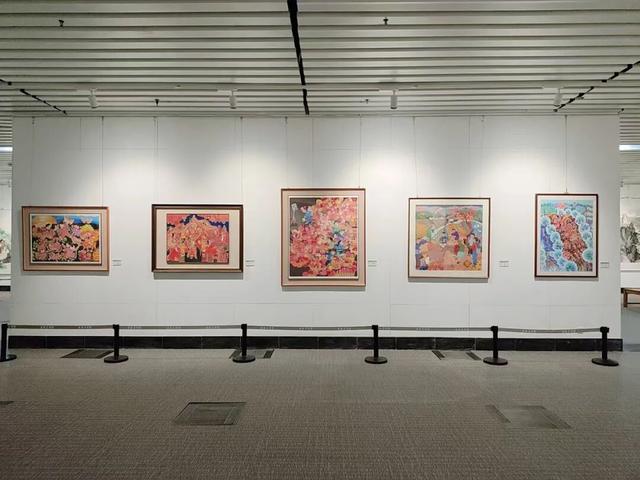 诗意之冬醉威海 | 雅趣新章·海韵风华之旅