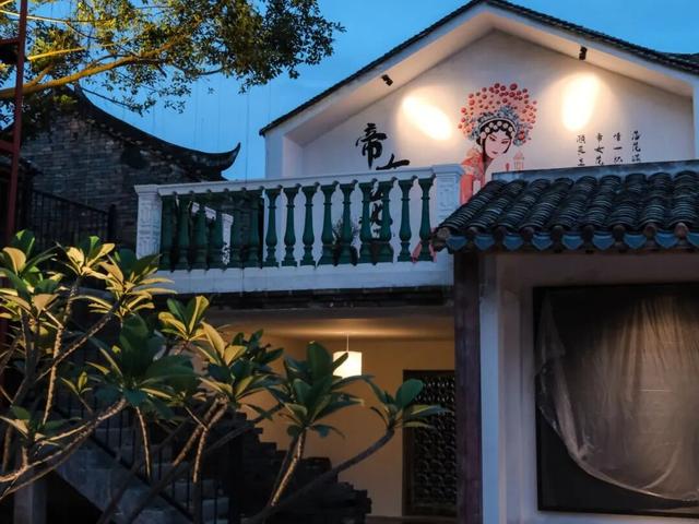 龙门3大景点焕新颜！从破旧到网红，这些景点有“颜”又有“料”