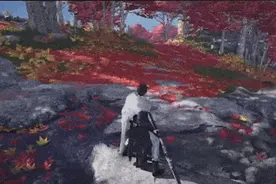 《燕云十六声》全门派武学图文介绍图片