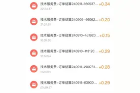 拼多多等频出新招！全国人大代表：供应侧深度变革促进电商全链条互利共赢图片