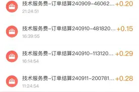 拼多多等频出新招！全国人大代表：供应侧深度变革促进电商全链条互利共赢图片