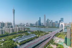 粤省事支付宝小程序上线，广东居民“指尖”能办这些事图片