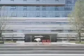 JD总部食堂都有19层楼，员工连续吃5年菜都不会重样！#京东校招提供16000个岗位图片